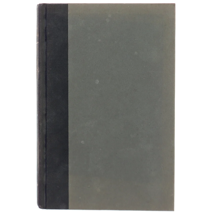 The Appeal af John Grisham