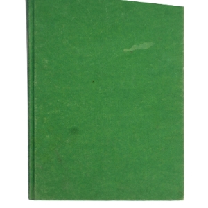 Geheimnisse der Natur (Bog)