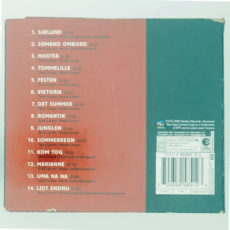 7-9-13 (DVD)