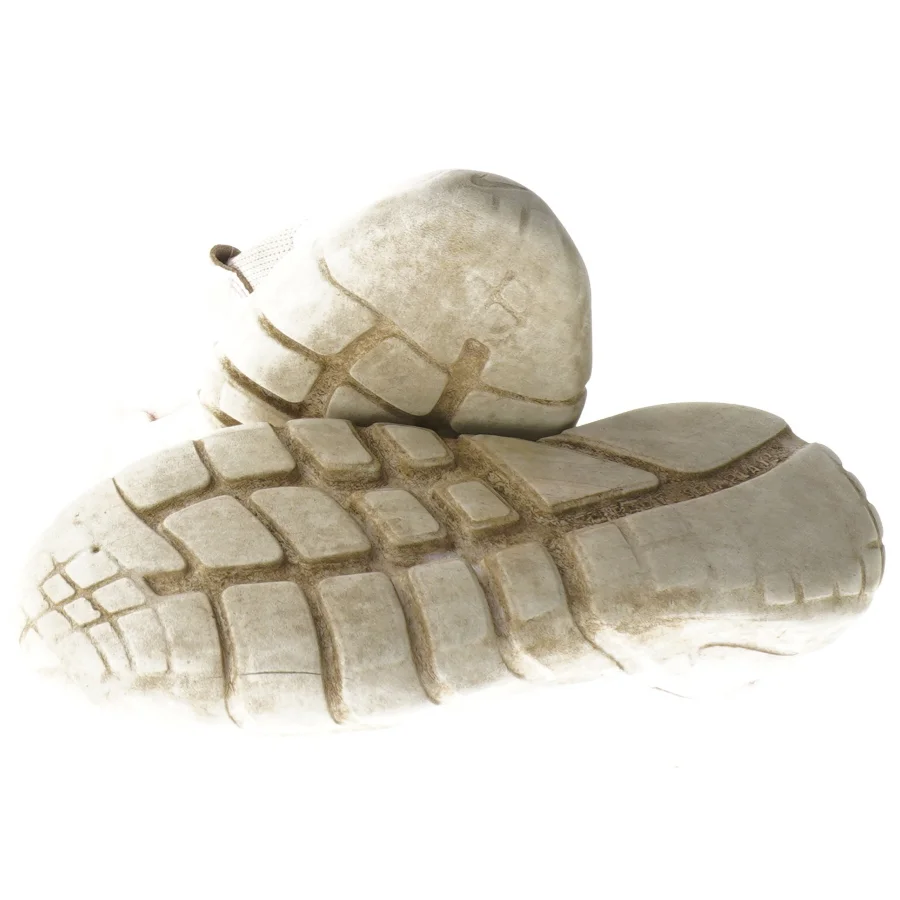 Nike sneakers til børn fra Nike (str. 34 )