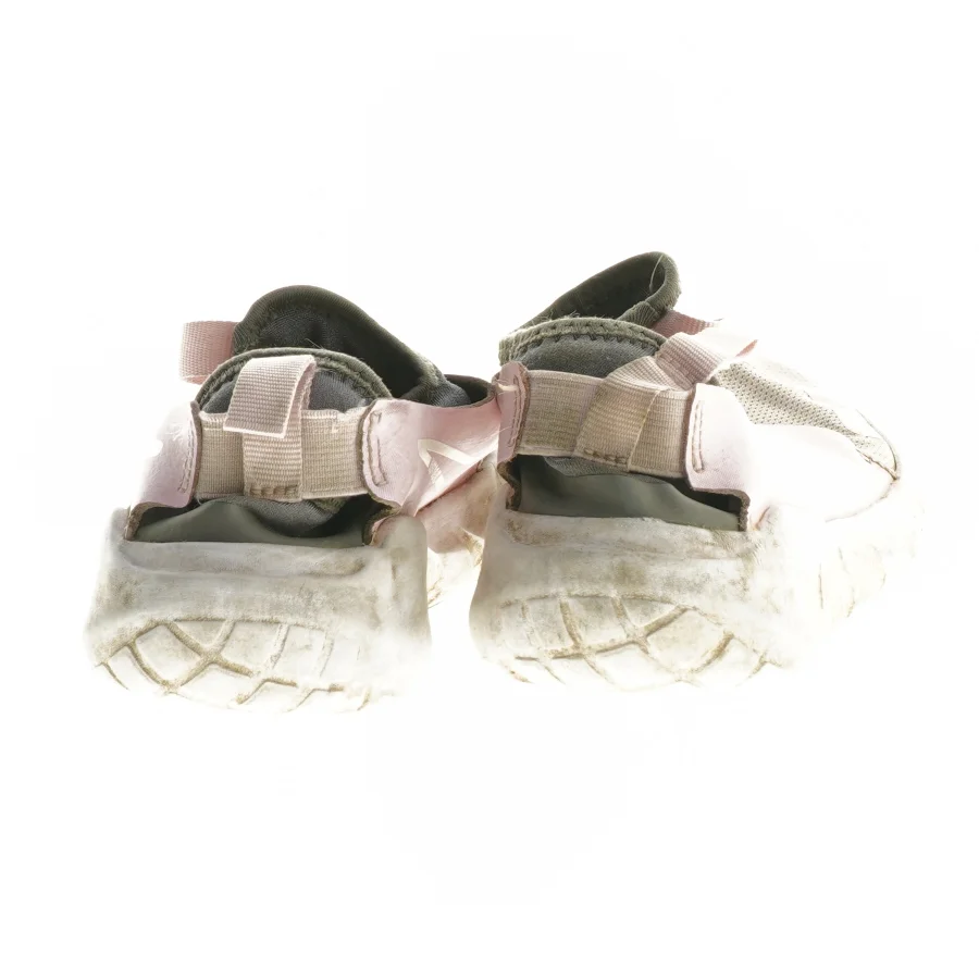 Nike sneakers til børn fra Nike (str. 34 )