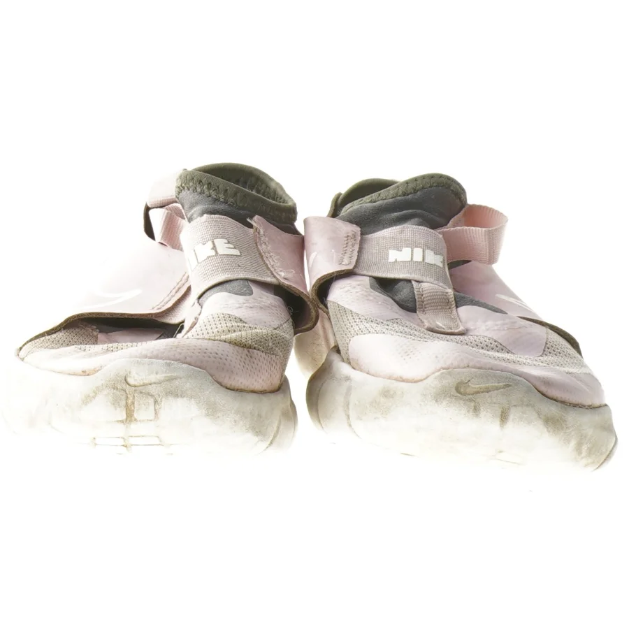 Nike sneakers til børn fra Nike (str. 34 )