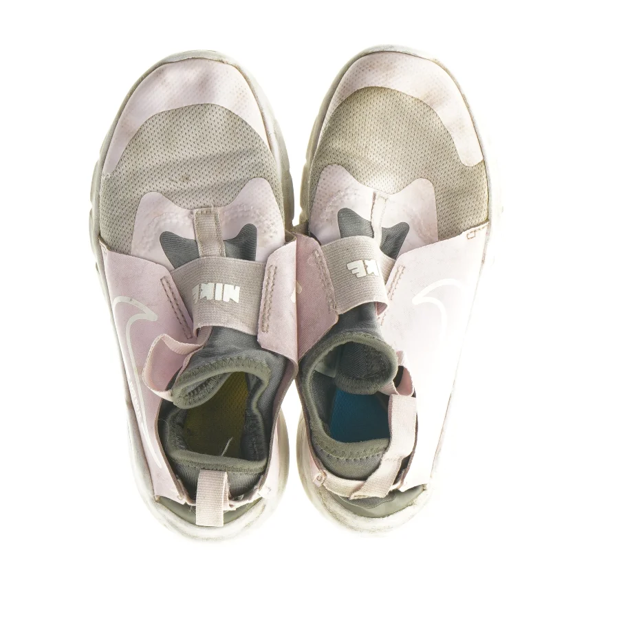 Nike sneakers til børn fra Nike (str. 34 )