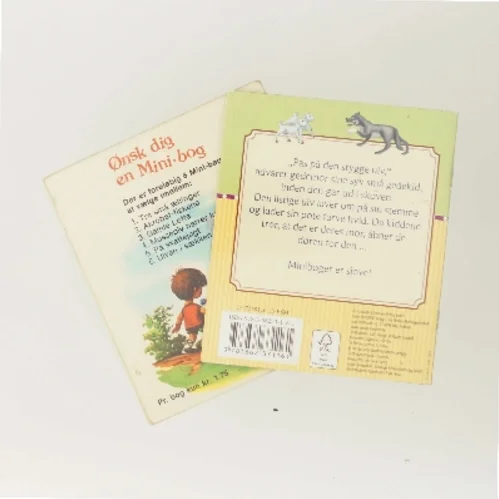 På Skattejagt (Bog)