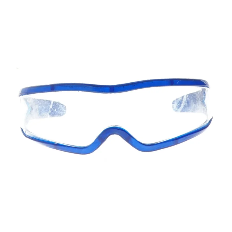 Beskyttelsesbriller (str. 15 cm)