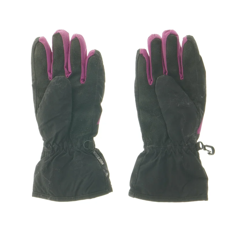 Skihandsker til børn (str. 8-9 år cm)