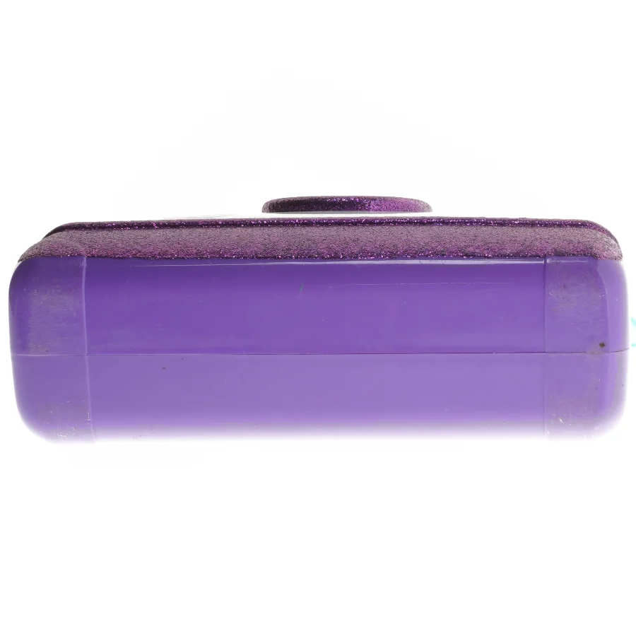 Doc McStuffins lægetaske fra Disney (str. 22x22 cm)