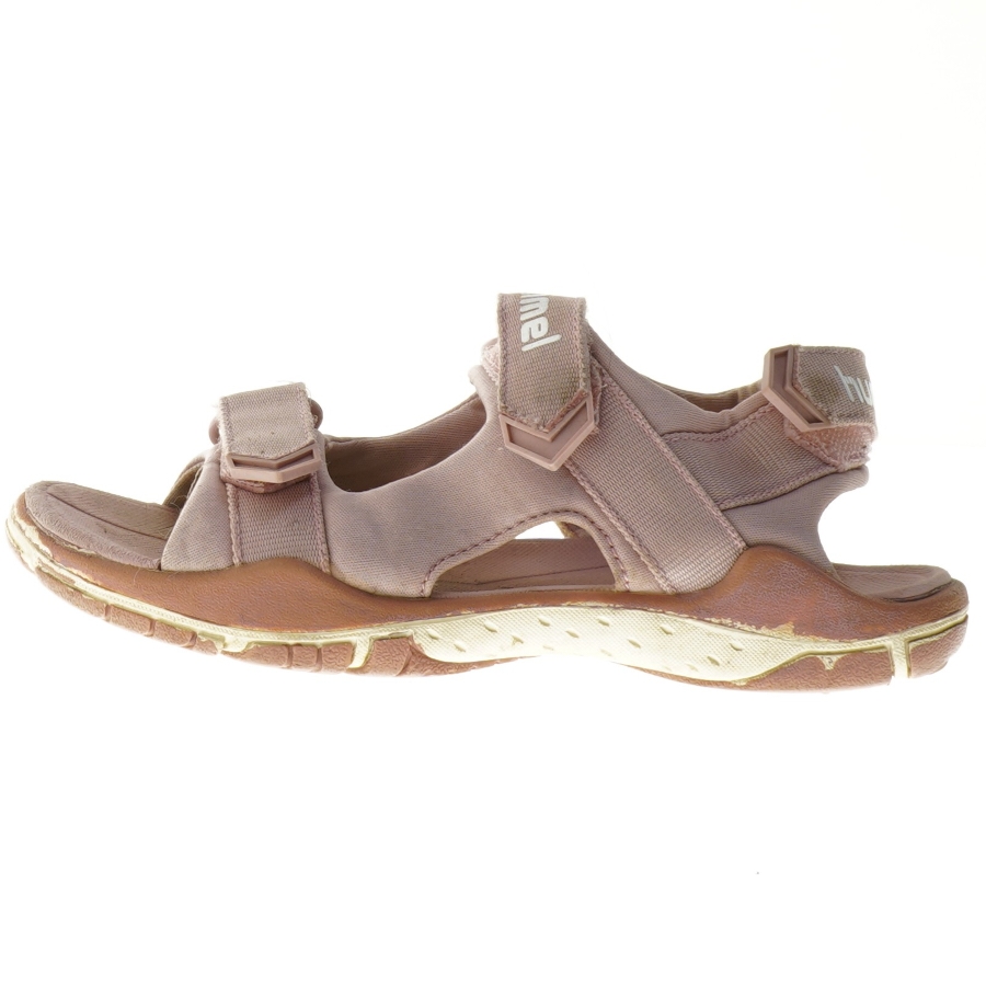 Hummel sandaler til børn, str. 34 fra Hummel (str. 34 )