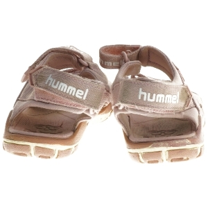 Hummel sandaler til børn, str. 34 fra Hummel (str. 34 )
