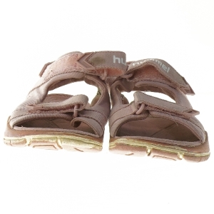 Hummel sandaler til børn, str. 34 fra Hummel (str. 34 )