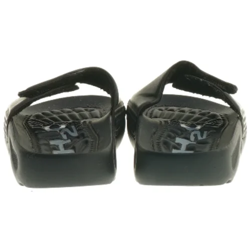 Børnesandaler med velcro lukning fra H2O (str. 24 )