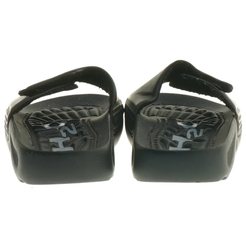 Børnesandaler med velcro lukning fra H2O (str. 24 )