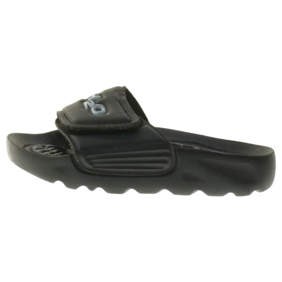 Børnesandaler med velcro lukning fra H2O (str. 24 )