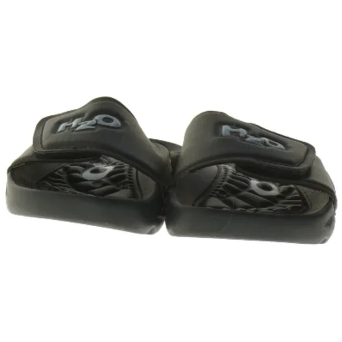 Børnesandaler med velcro lukning fra H2O (str. 24 )