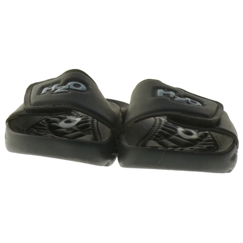Børnesandaler med velcro lukning fra H2O (str. 24 )