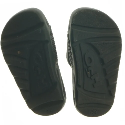 Børnesandaler med velcro lukning fra H2O (str. 24 )