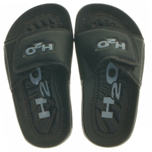 Børnesandaler med velcro lukning fra H2O (str. 24 )