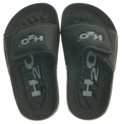 Børnesandaler med velcro lukning fra H2O (str. 24 )