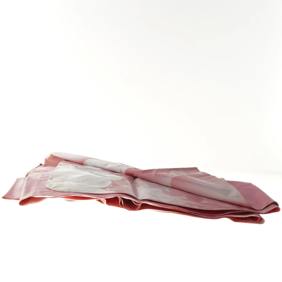 Luftmadras (str. 160x65 cm)