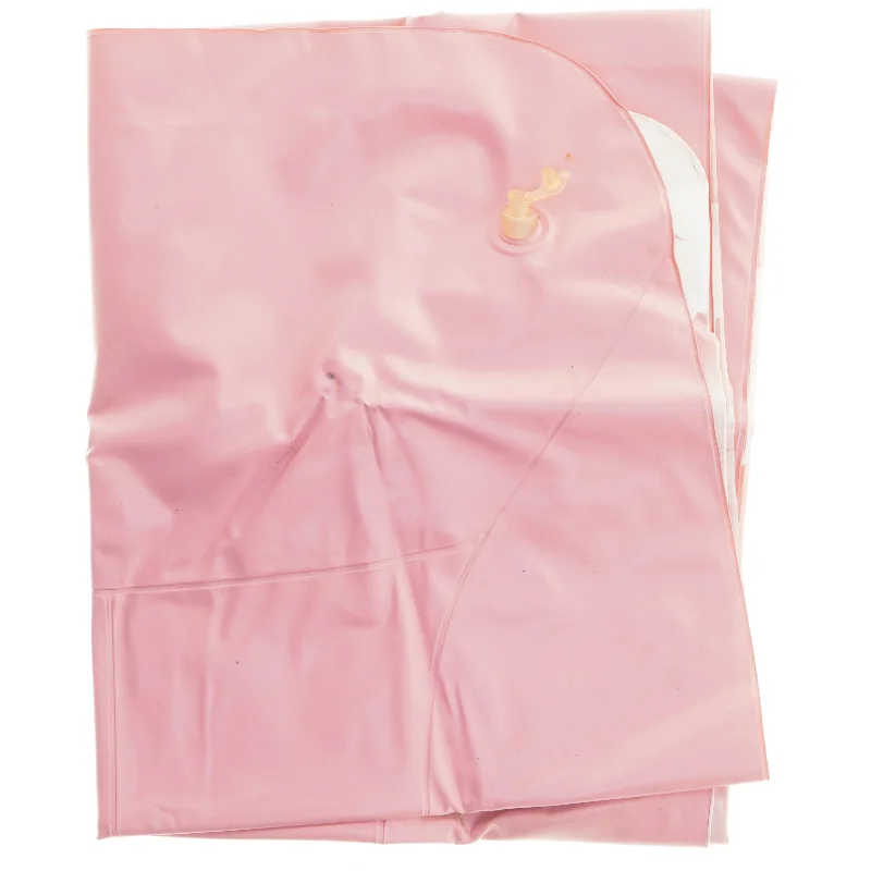 Luftmadras (str. 160x65 cm)