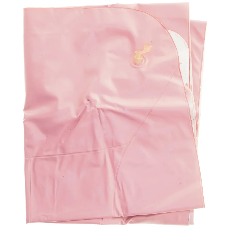 Luftmadras (str. 160x65 cm)