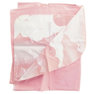 Luftmadras (str. 160x65 cm)