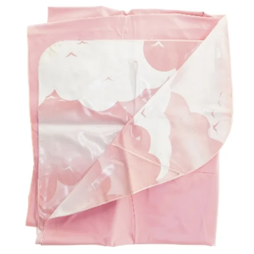 Luftmadras (str. 160x65 cm)