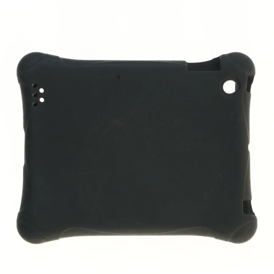 Sort tablet-cover (str. 25x18 cm)