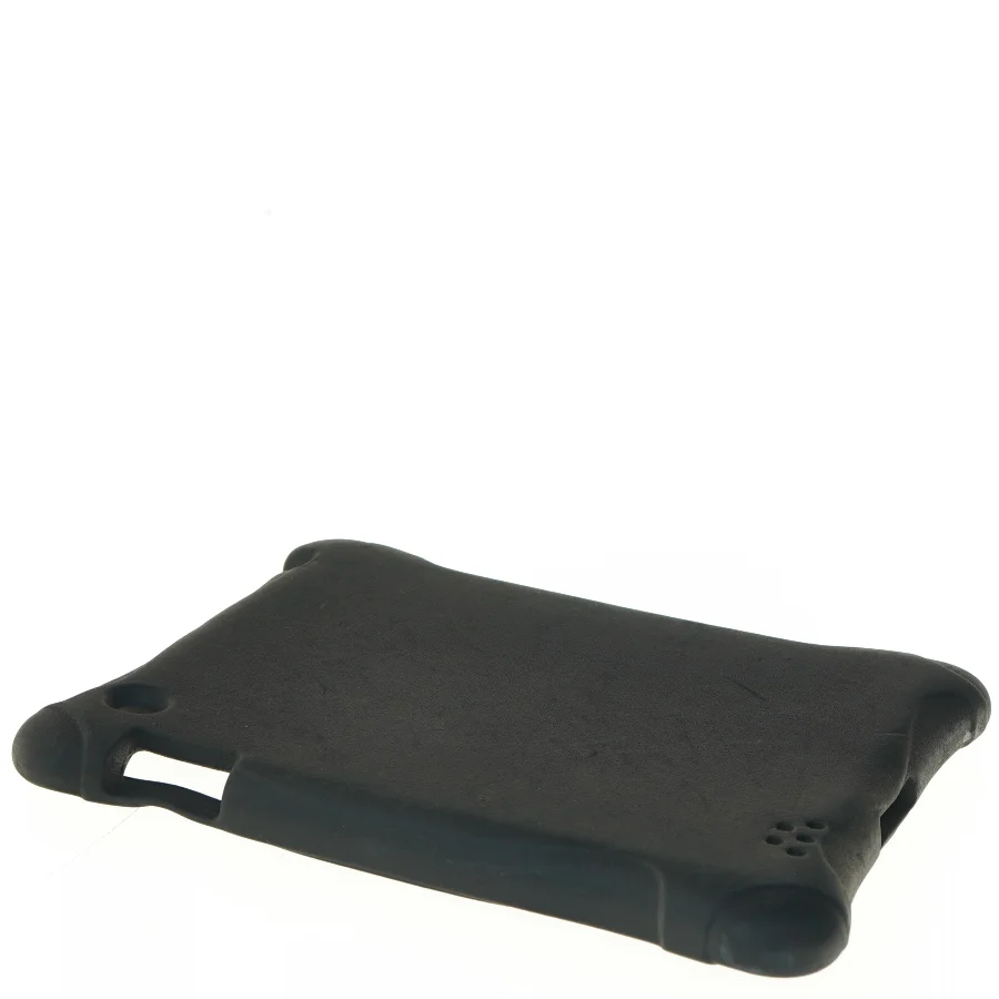 Sort tablet-cover (str. 25x18 cm)