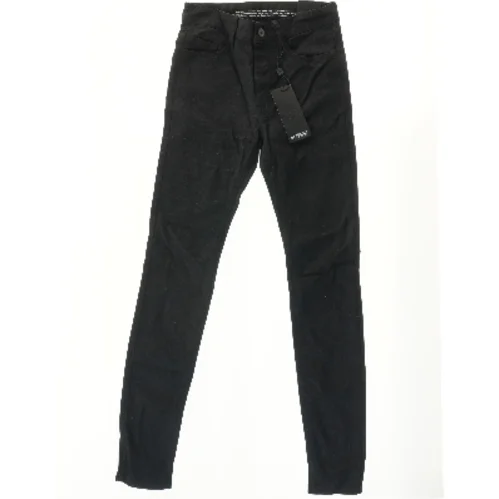 Nye Bukser fra Minimum (str. XS)