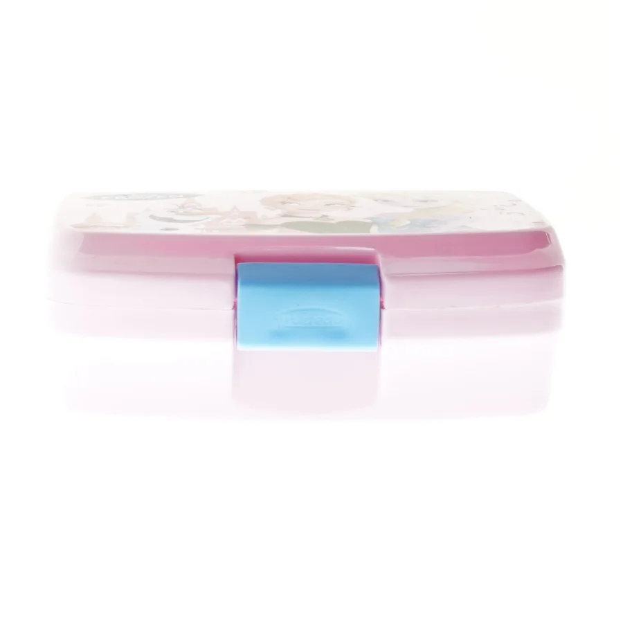 Disney Frozen madkasse fra Disney (str. 17x14 cm)