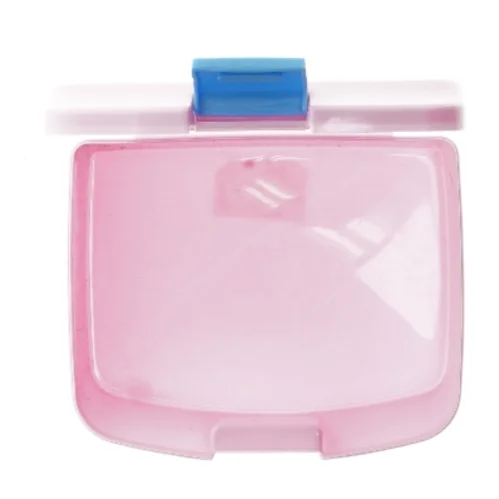 Disney Frozen madkasse fra Disney (str. 17x14 cm)