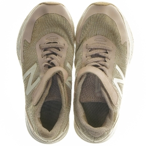 New Balance løbesko til børn str. 33 fra New Balance (str. 33 )