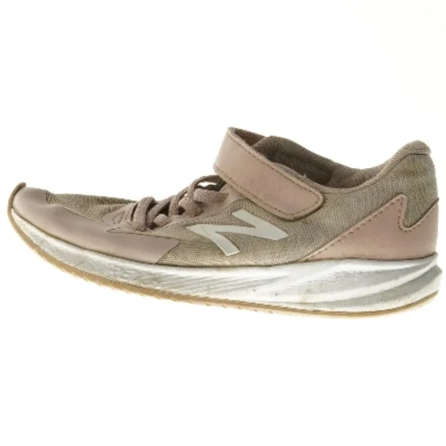New Balance løbesko til børn str. 33 fra New Balance (str. 33 )