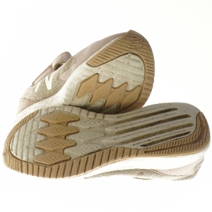 New Balance løbesko til børn str. 33 fra New Balance (str. 33 )