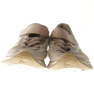 New Balance løbesko til børn str. 33 fra New Balance (str. 33 )