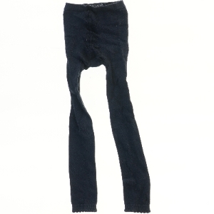 Strømpebukser til børn fra Royal Rebels (str. 122)