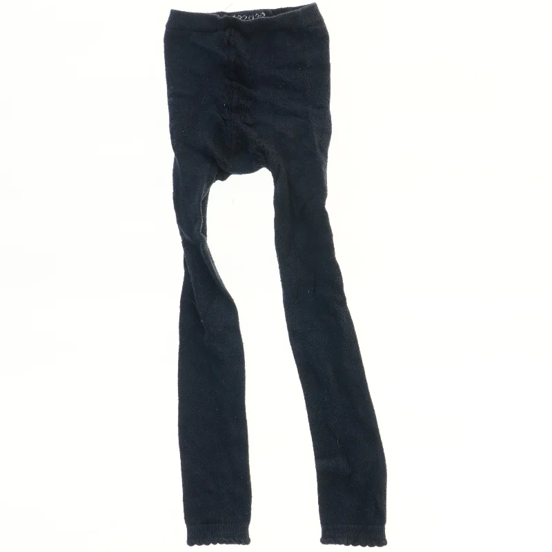 Strømpebukser til børn fra Royal Rebels (str. 122)