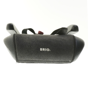 Brio bilpude fra Brio (str. 38x38 cm)