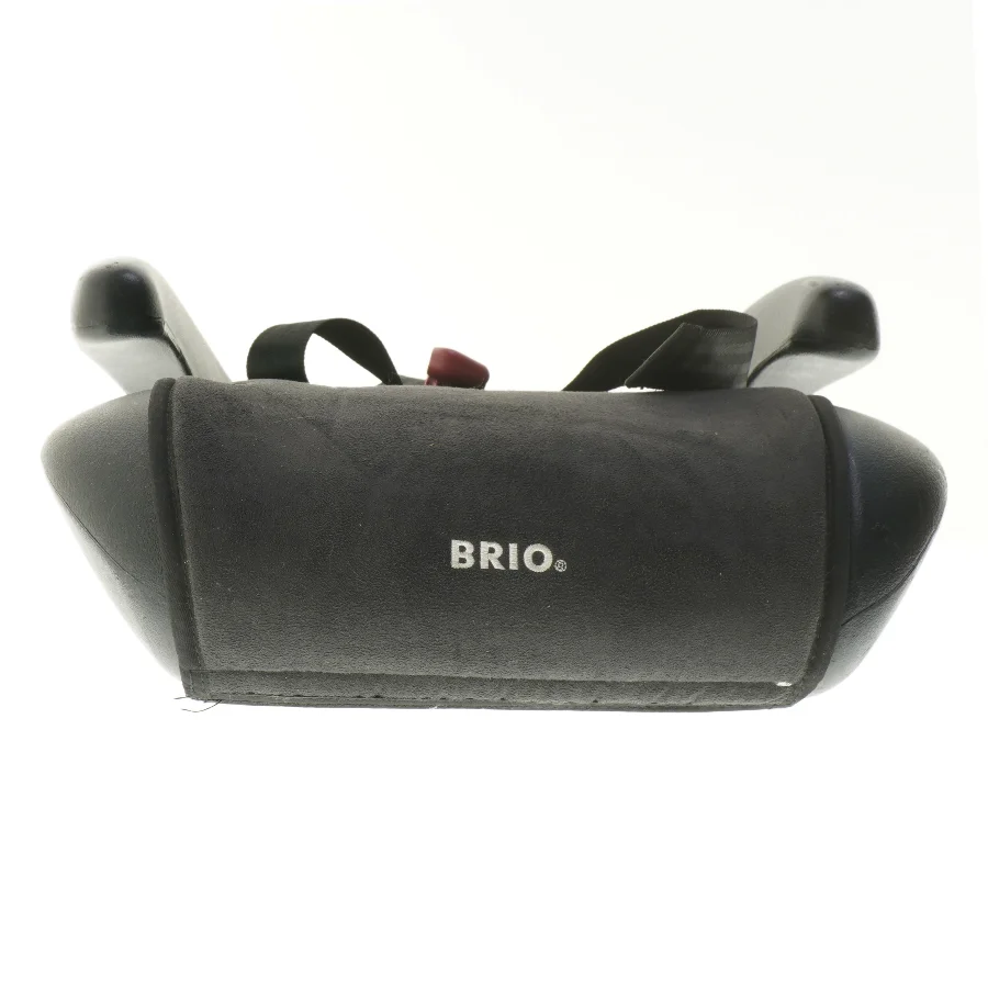 Brio bilpude fra Brio (str. 38x38 cm)
