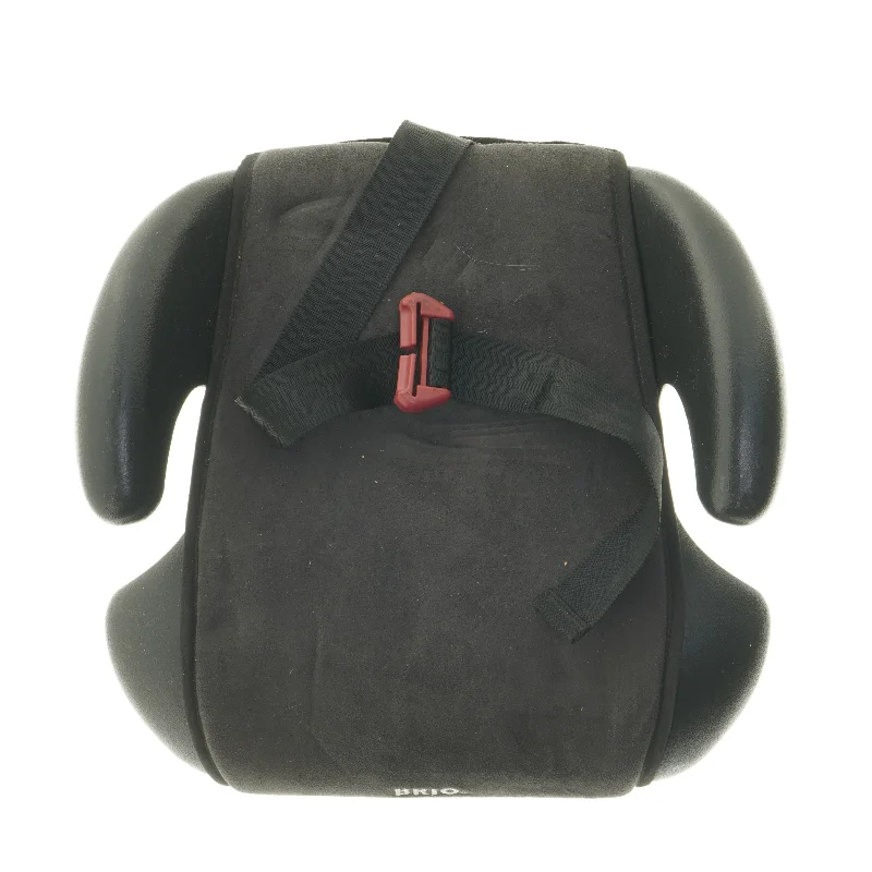 Brio bilpude fra Brio (str. 38x38 cm)