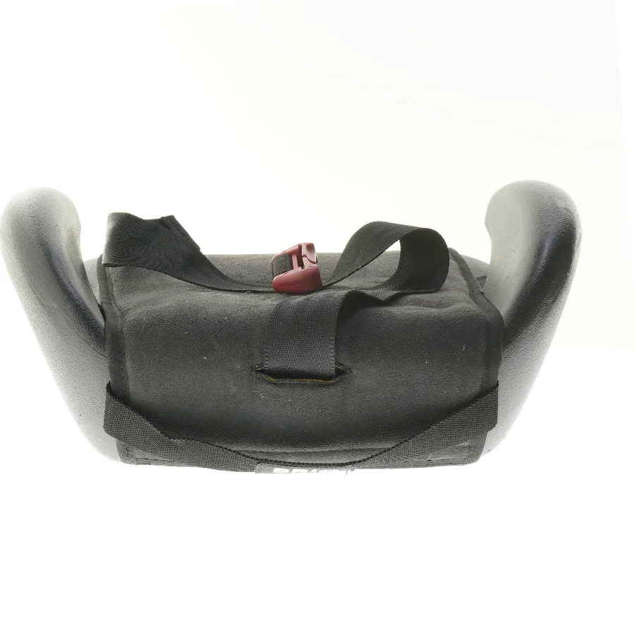 Brio bilpude fra Brio (str. 38x38 cm)