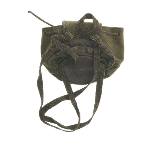 Beretta taske fra Beretta (str. 26x19,5 cm)