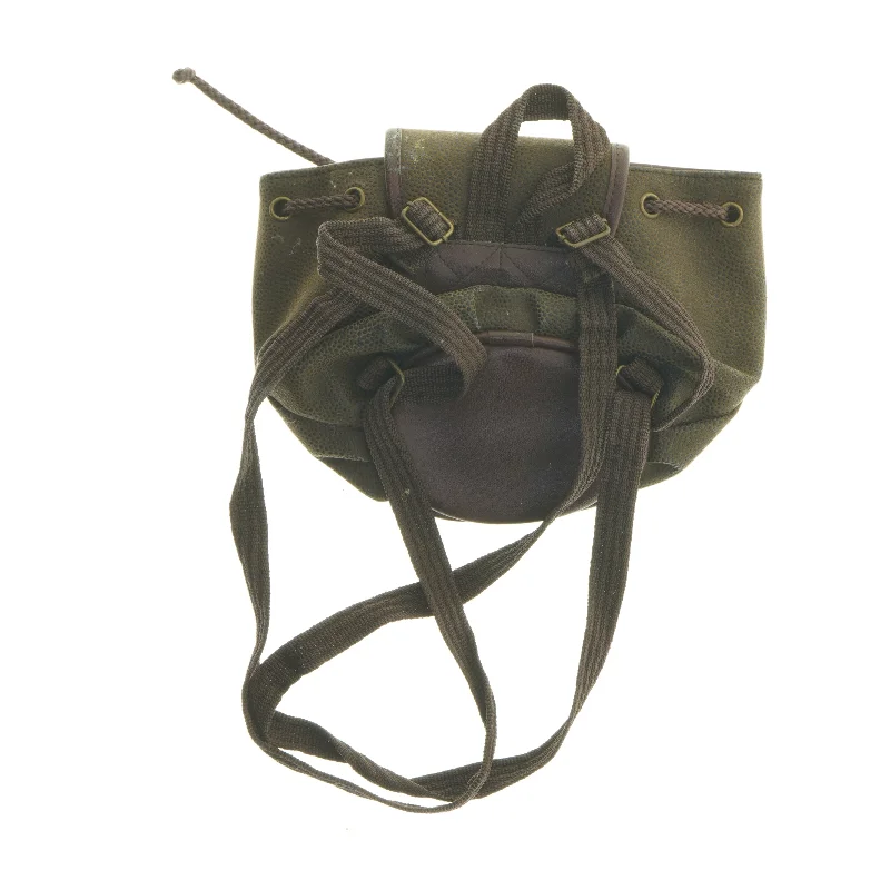 Beretta taske fra Beretta (str. 26x19,5 cm)