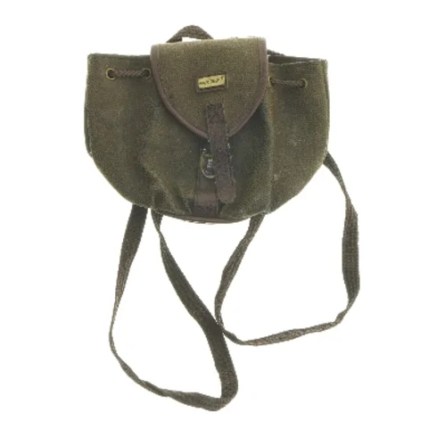 Beretta taske fra Beretta (str. 26x19,5 cm)