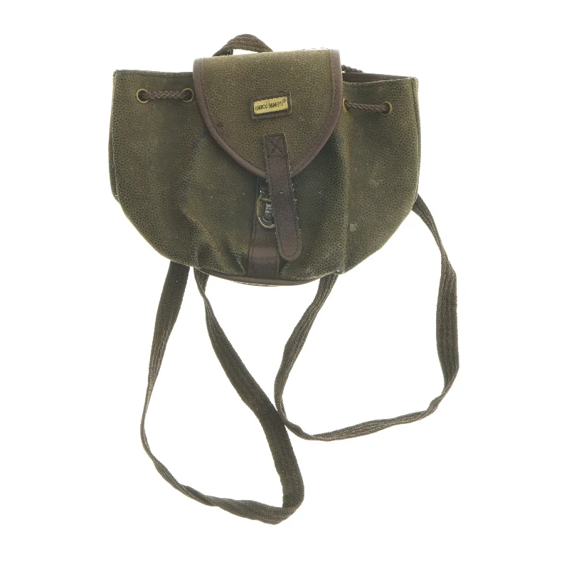 Beretta taske fra Beretta (str. 26x19,5 cm)