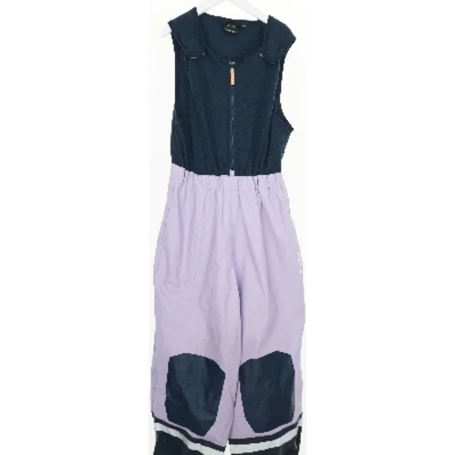 Heldragt til børn fra Didriksons (str. 134)