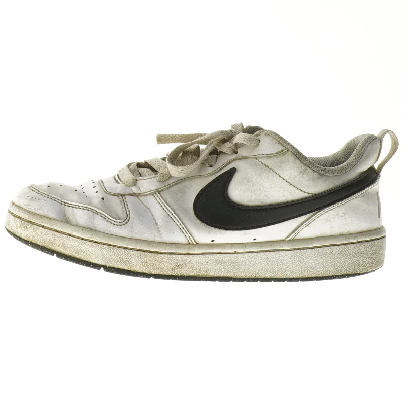 Nike sportssko, str 37,5 fra Nike (str. 37,5 )