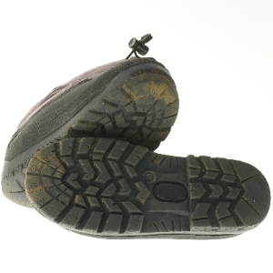 Børnevinterstøvler str. 34 fra Me Too (str. 34 )