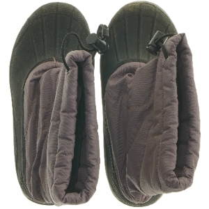 Børnevinterstøvler str. 34 fra Me Too (str. 34 )